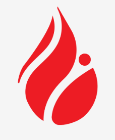 Formation Incendie Saint-Chamond